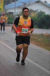 BIB: 42960
                            <button type="button" onclick="openModal(7923024)" class="btn btn-primary btn-sm float-right btn-popup" data-toggle="modal" data-target=".modal-high-quality">
                        <i class="fas fa-shopping-cart"></i> Add to Cart
                    </button>
                                            <button type="button" onclick="isThisMe(7923024, true)" class="btn btn-success btn-sm float-right btn-popup btn-isme hidden" data-toggle="tooltip" data-placement="bottom" title="นี่คือรูปของคุณใช่ไหม คลิกที่นี่เพื่อเอาเข้าอัลบั้ม">
                        <i class="fas fa-plus"></i> Add to album
                    </button>
                    <button type="button" onclick="isThisMe(7923024, false)" class="btn btn-warning btn-sm float-right btn-popup btn-isnotme hidden">
                        <i class="fas fa-ban"></i> Remove from album
                    </button>